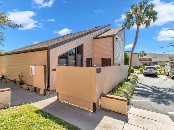 2447 NE 7th St #2447, Ocala, FL 34470