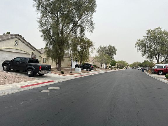 4th image of 5708 Raven Creek Ave