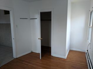 2017 S 8th St #3, Philadelphia, PA 19148