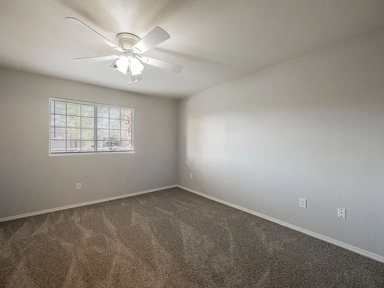 4730 E Craig Rd #2170 — Photo 30