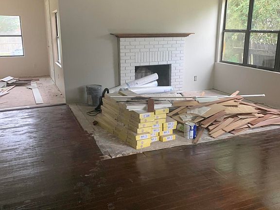 3rd image of 4529 Blount Ave
