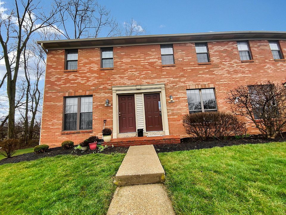 1st image of 3320 Edgebrook Dr