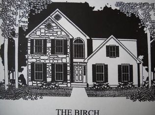 20 Dogwood Ln, Hamilton, NJ 08690