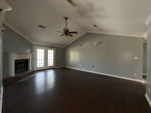 34 County Road 455, Jonesboro, AR 72404
