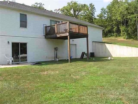 2nd image of 255 County Road 612