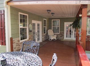 325 Valley Hills Dr, Bostic, NC 28018