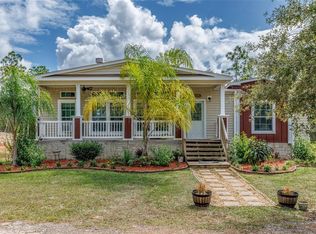 7453 S Maxwell Point, Homosassa, FL 34446