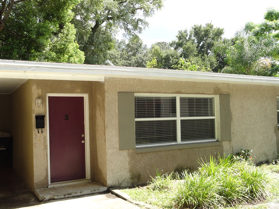 Cute downtown 2 bedroom unit