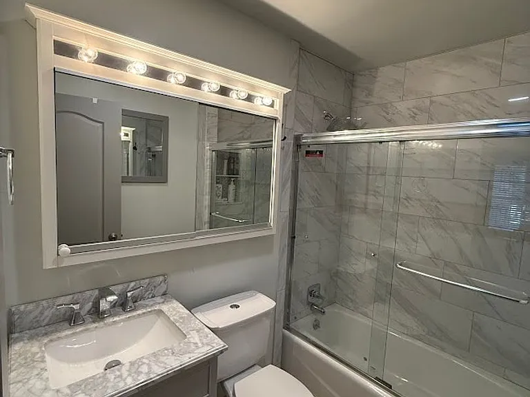 11725 Monogram Ave — Photo 28