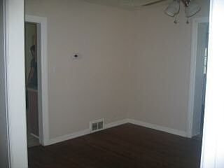 4th image of 807 Biltmore Ave