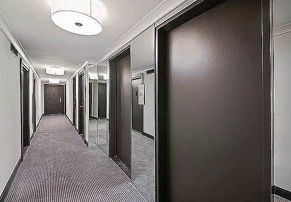 5th image of 210 E 58th St #3RH