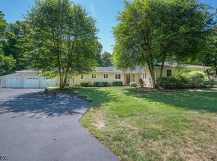 148 Kingsland Rd, Boonton, NJ 07005