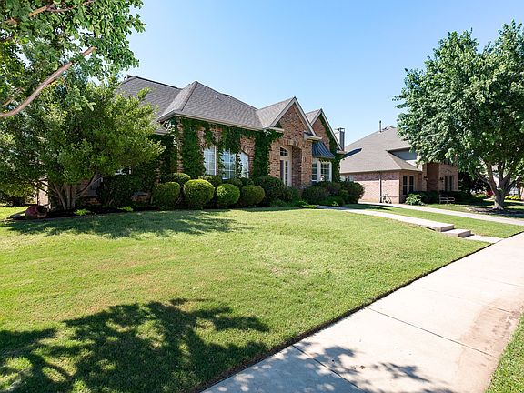 3rd image of 1441 Glasgow Ln