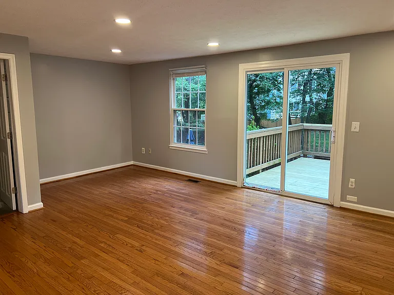 1683 Bayfield Way — Photo 4