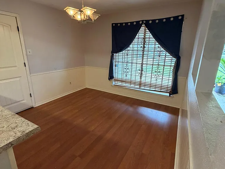 7106 Haverton Dr — Photo 7