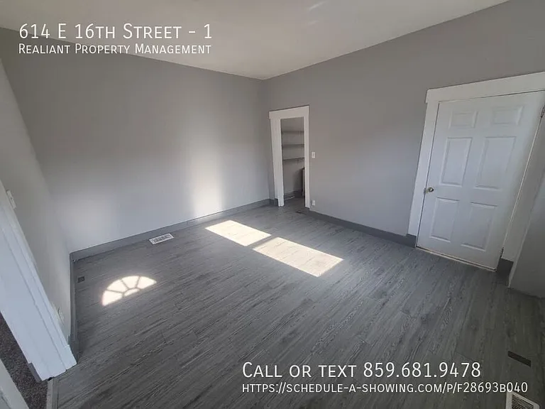 614 E 16th St #1 — Photo 6