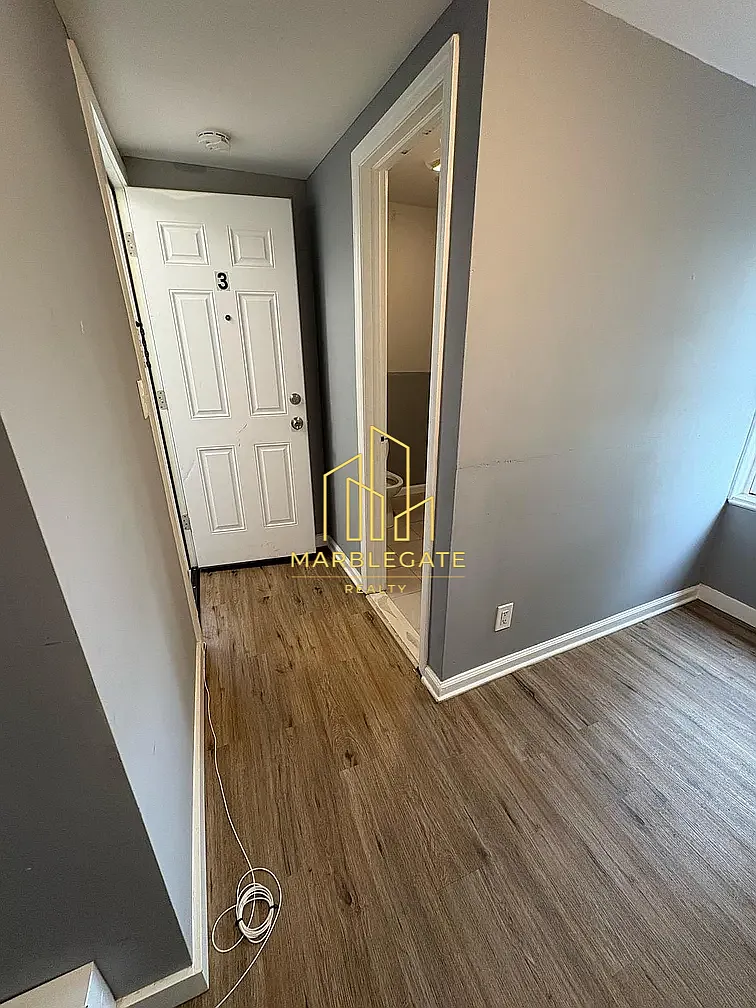 1 bed, 650 sqft, $1,450 — Photo 3