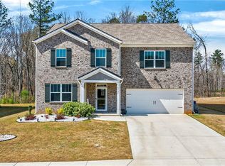 2726 Piper Dr, Atlanta, GA 30331