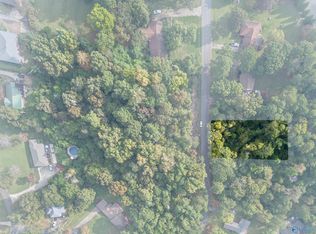 LOT 5 Shannon Dr, Gadsden, AL 35904