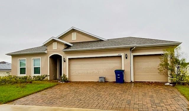 1st image of 349 Irving Bend Dr