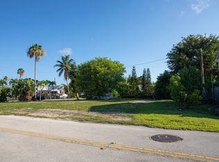 30 Flipper Rd, Key West, FL 33040