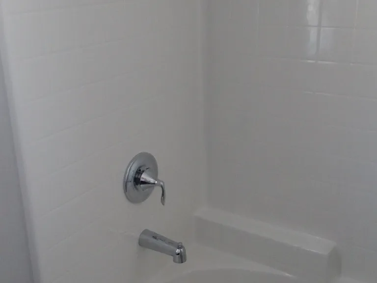7612 Tiffany Lamp Ct — Photo 18
