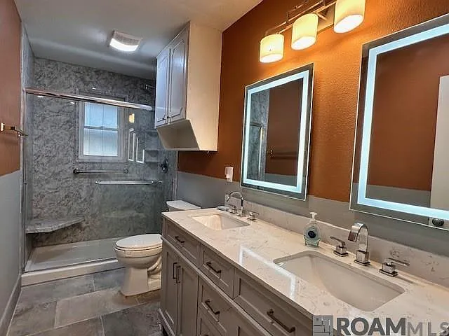 5840 Parkforest Dr — Photo 11