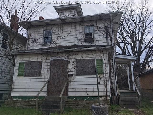 1st image of 1211 1st Ave
