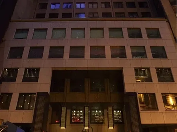 40 Broad Street 28A image 11 of 11