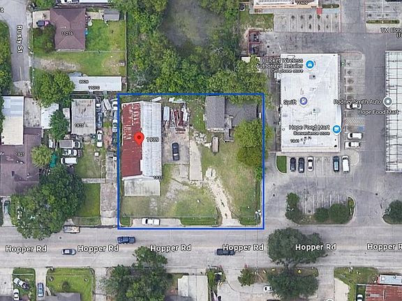 3rd image of 1939 Hopper Rd