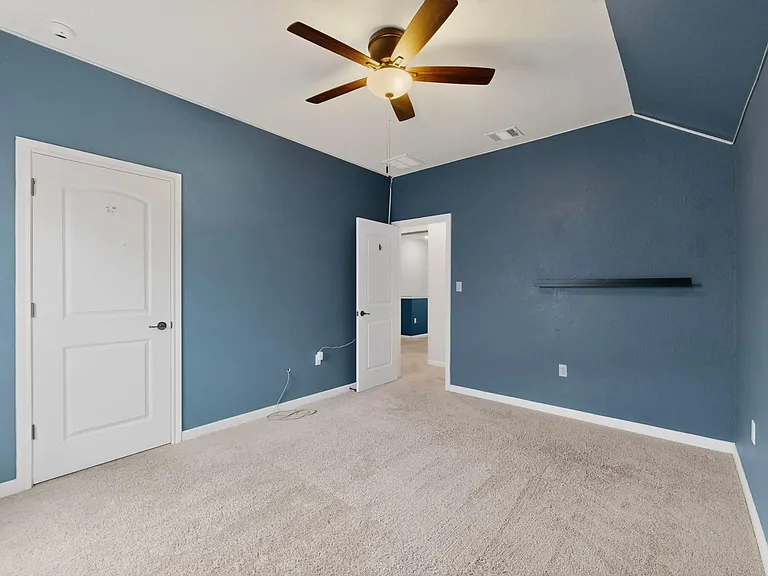 17405 Palo Corona Ln — Photo 33