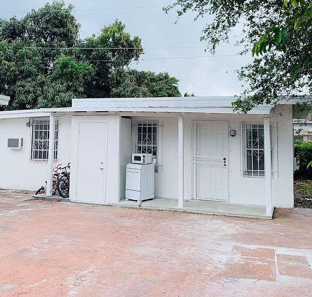 1st image of 2232 NW 93rd Ter #C