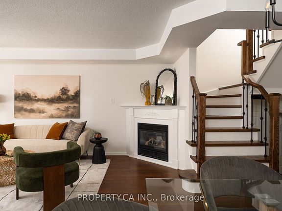 4th image of 173 Littlewood Dr