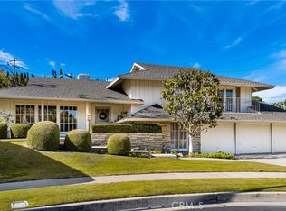 19611 County Ln, Santa Ana, CA 92705