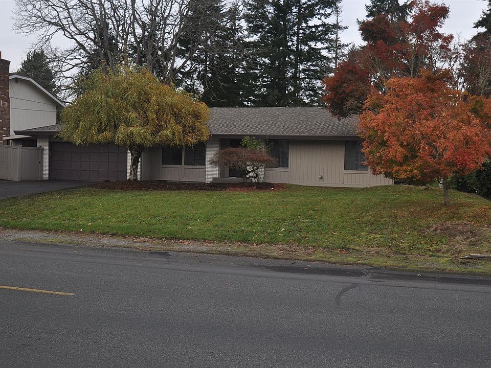 1st image of 7801 Onyx Dr SW