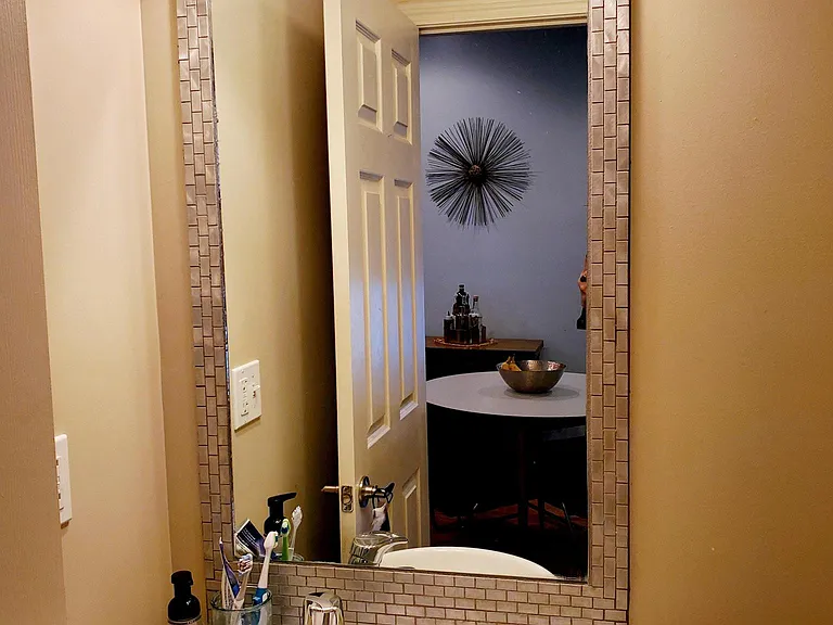 3710 W Wrightwood Ave #3 — Photo 36