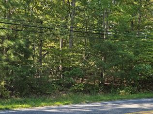 4101 Danville Rd, Brandywine, MD 20613