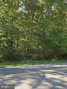4101 Danville Rd, Brandywine, MD, 20613