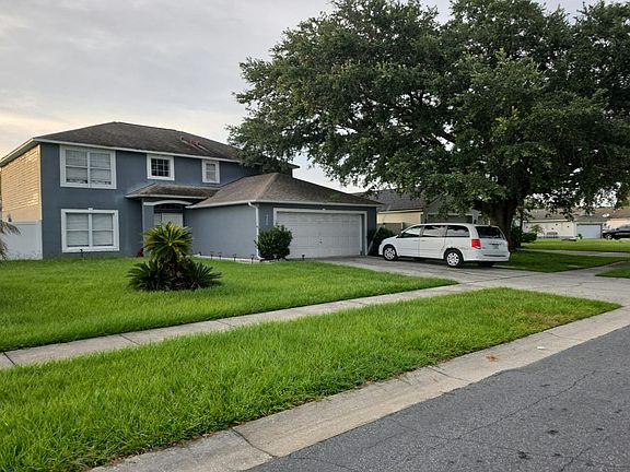 3rd image of 2306 Sonora Ct