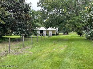 11650 Simmons Rd, Jacksonville, FL 32218