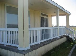 2995 Liberty Rd, Galt, CA 95632