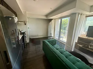 73 Harvey St #204 — Photo 6