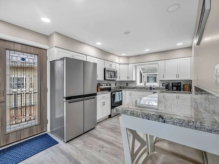 4927 Coleman Dr — Photo 13