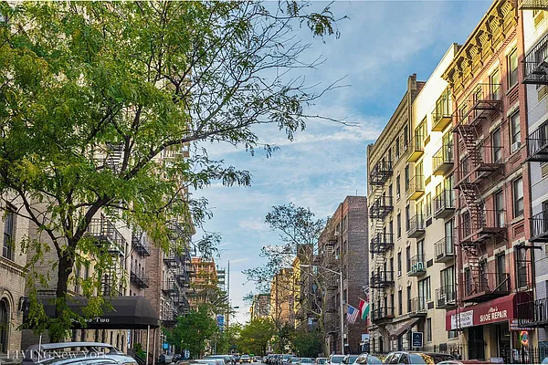 Rented by Living New York | media 20