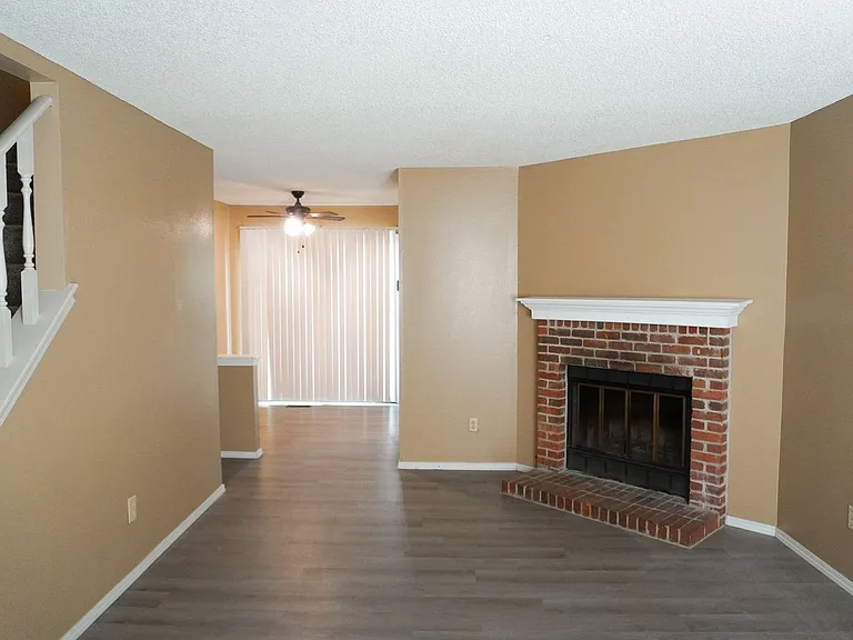 9242 E Funston Ct #2 — Photo 2