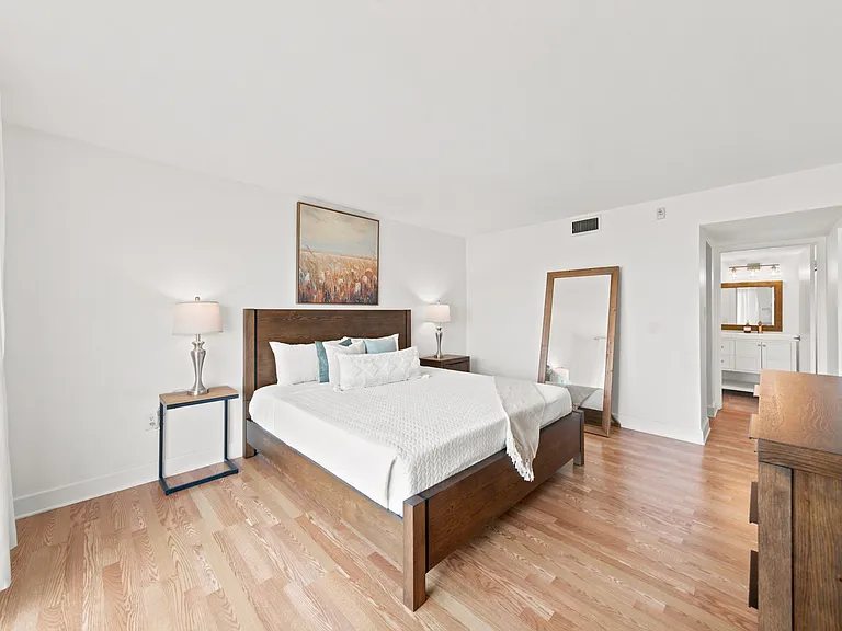 3060 N Atlantic Ave #404 — Photo 16