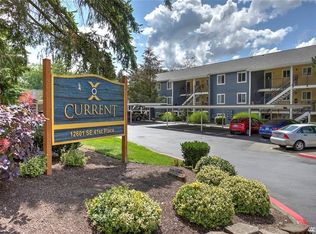 12607 SE 41st Pl APT H204, Bellevue, WA 98006