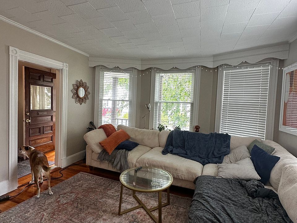 1st image of 35 Glover Ave #1