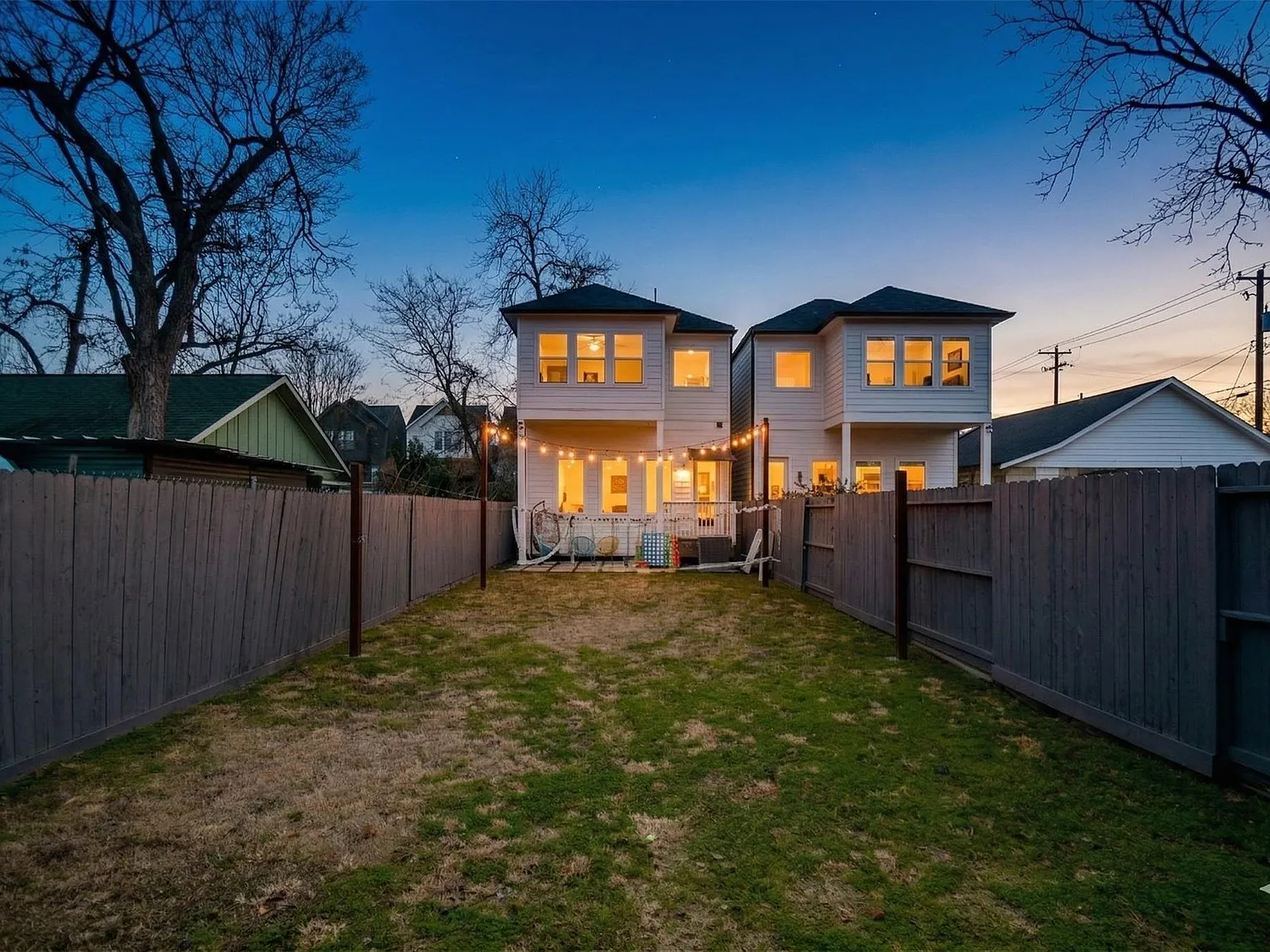 3 bed, 2.5 bath, 1764 sqft, $2,250 — Photo 2