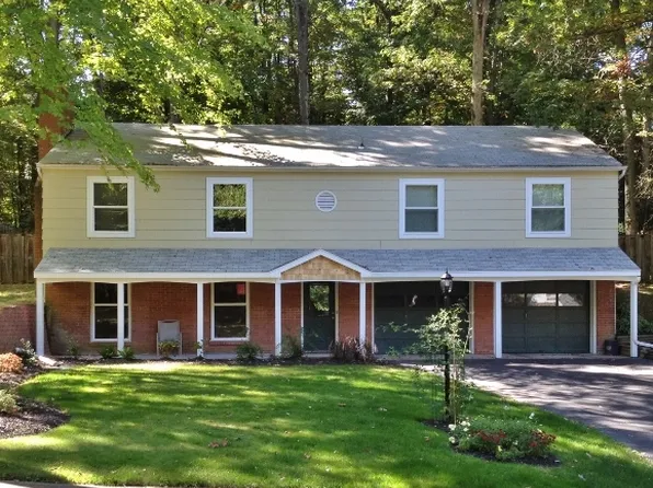 724 Cornwall Rd, State College, PA 16803